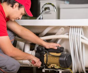 About Plumbers Pros Shullsburg, WI
